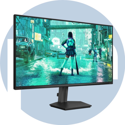 MÀN HÌNH GAMING PHILIPS 27M2N3200PF/71