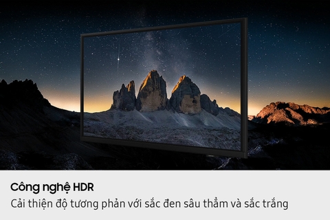 Tivi Samsung 32 inch UA32H5000F (32H5000) Smart HD | Giá sỉ đại lý