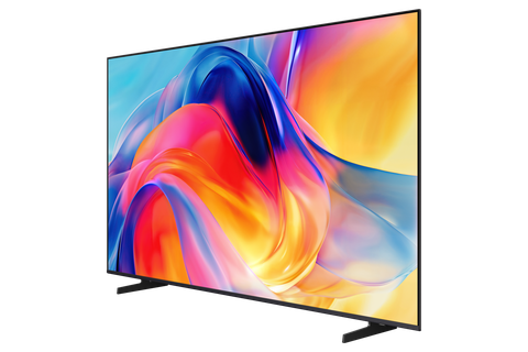 Tivi Samsung Mini LED 4K 65 inch UA65M77HA (65M77HA) 2026 – giá đại lý