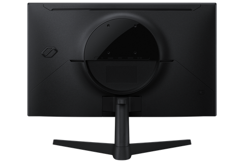 Samsung LS24HG302EEXXV Odyssey G3 24 inch IPS 200Hz – giá đại lý