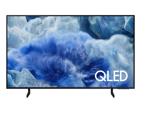Smart TV Samsung QLED 4K 55 inch Q8F QA55Q8FA – giá đại lý