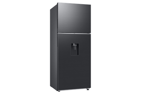 Tủ lạnh Samsung 382 lít RT38CG6584B1 (RT38CG6584B1SV) làm đá tự động – giá đại lý