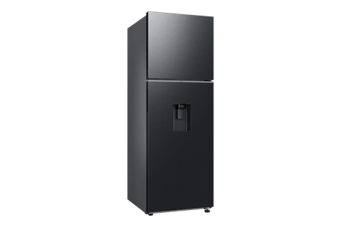 Tủ lạnh Samsung 345 lít RT35CG5544B1 (RT35CG5544B1SV) lấy nước ngoài – giá đại lý