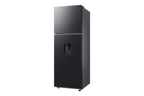 Tủ lạnh Samsung 345 lít RT35CG5544B1 (RT35CG5544B1SV) lấy nước ngoài – giá đại lý