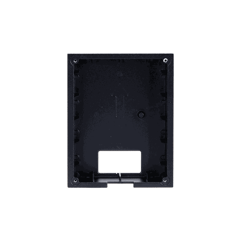 Box Gắn Âm Tường Dahua VTM114