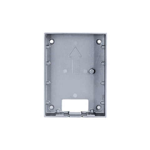 Box Gắn Nổi Dahua VTM115