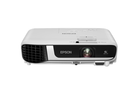 Máy chiếu  Epson EB-W51