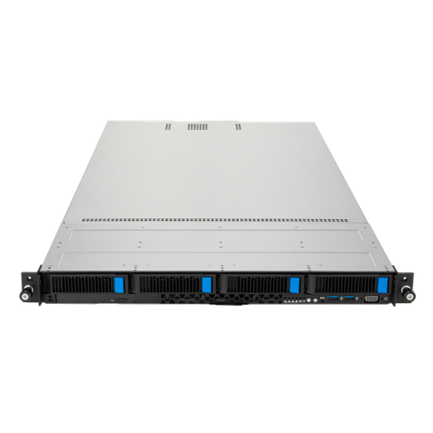 Máy chủ ASUS RS720-E10-RS12 RS720-E10-RS12-4310070Z