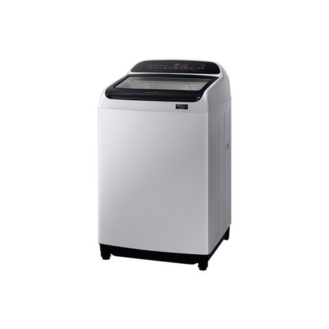 Máy giặt Samsung DD Inverter 9Kg WA90T5260BY/SV