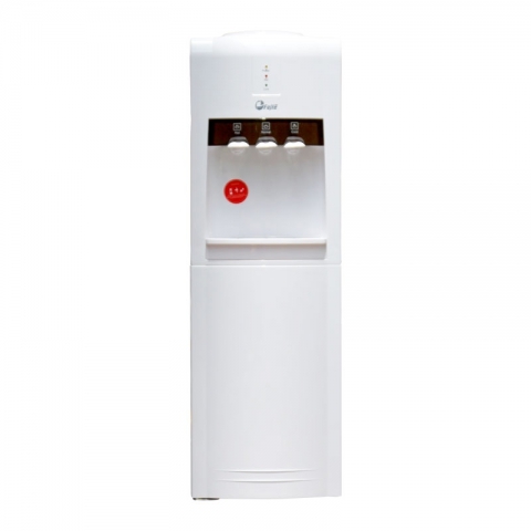 Cây nước nóng lạnh FujiE WD1800C
