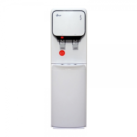 Cây nước nóng lạnh bình âm cao cấp FujiE WD6000C