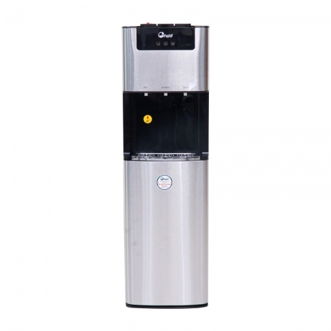 Cây nước nóng lạnh bình âm cao cấp FujiE WD7500C