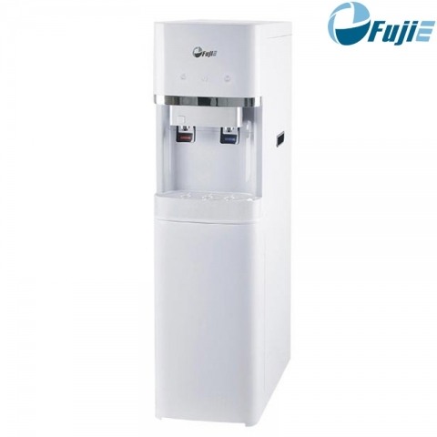 Cây nước nóng lạnh cao cấp FujiE WDBY300