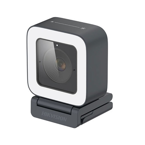WEBCAM Hikvision DS-MEGO- LIVE4M