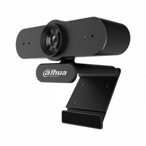 WEBCAM DAHUA HTI-UF2