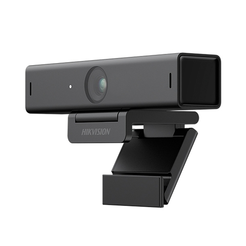 Webcam HIKVISION DS-MEGO-PRO4