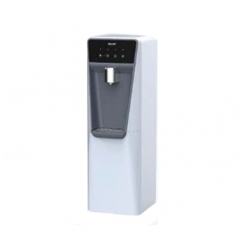 Máy lọc nước RO thương mại tích hợp làm nóng lạnh Fujhome WP9201C