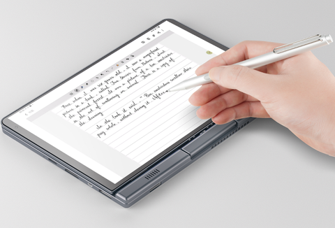 Laptop Viamei P8