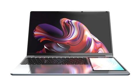 Laptop Viamei DS156