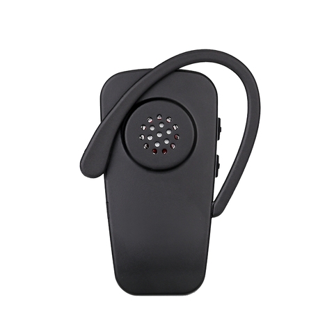 Bộ nhận hệ thống hướng dẫn du lịch WTG-650R