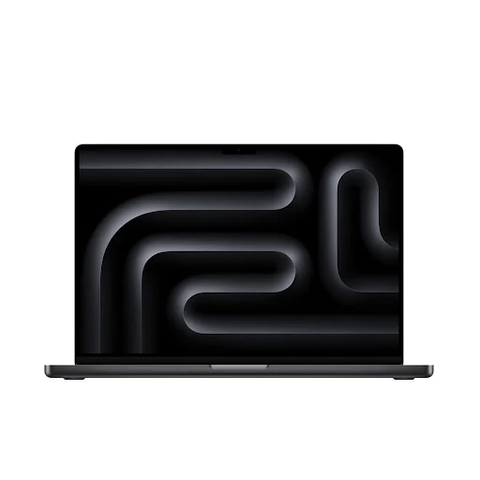 MacBook Pro Apple M5 Max (16.2