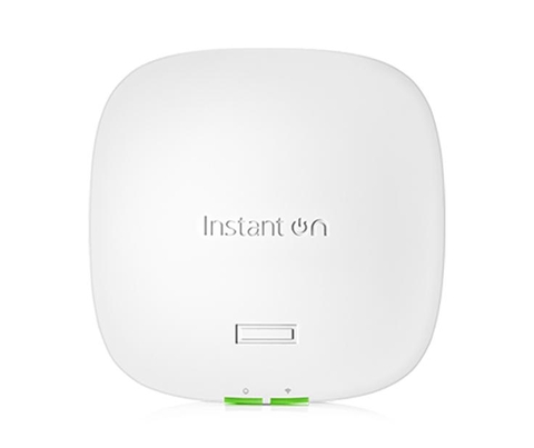 Aruba Instant On AP32 | (RW) S1T23A