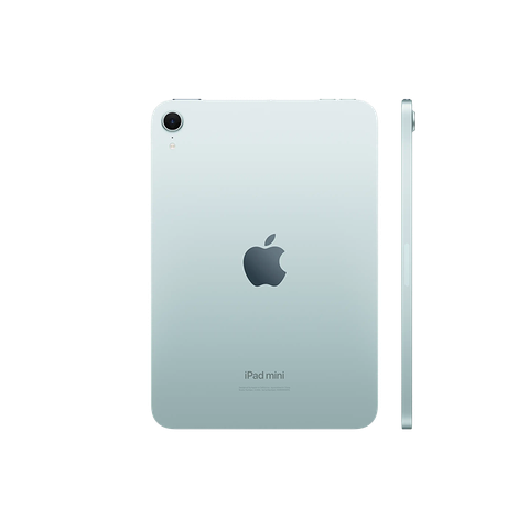Apple iPad Mini 7 (8.3 inch / Wi-Fi / 512GB) XANH DƯƠNG (BLUE) (MYH13ZA/A)