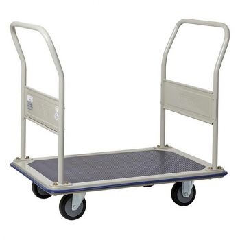Xe đẩy hàng 2 chiều SUMO HB-212