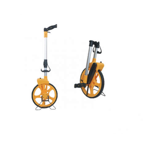 Máy đo khoảng cách TigerDirect DMMW012