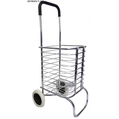 Xe kéo đi chợ đa năng ADVINDEQ TL-90C