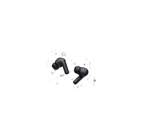 Tai nghe Xiaomi Redmi Buds 4 Active – Black (BHR6992GL)