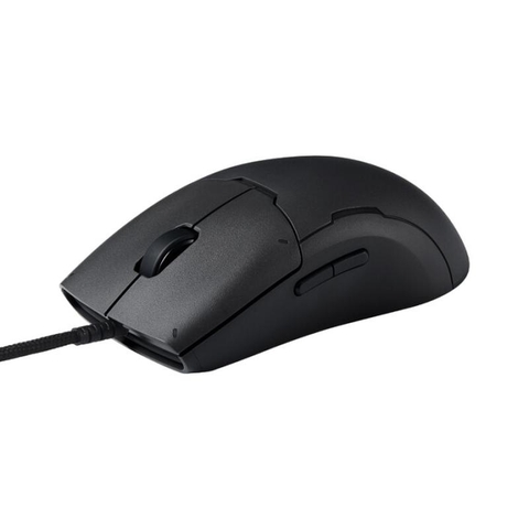 Chuột Gaming Xiaomi Lite Black (BHR8869GL)