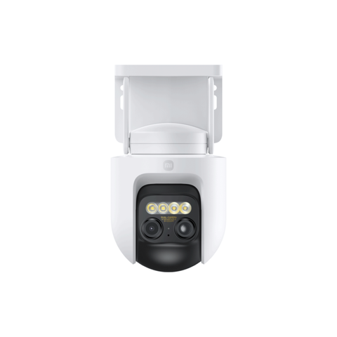 Camera Xiaomi Outdoor Camera CW700S White (BHR9401EU)