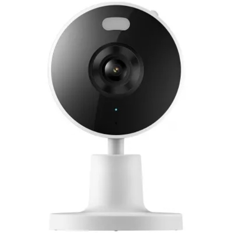 Camera Xiaomi Smart Camera C100 (BHR07VOGL)