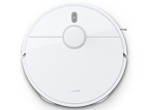 Robot hút bụi lau nhà Xiaomi Vacuum S10 Plus (BHR6368EU)