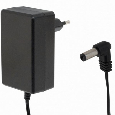 Power Adapter Mikrotik MT48-480095-11DG