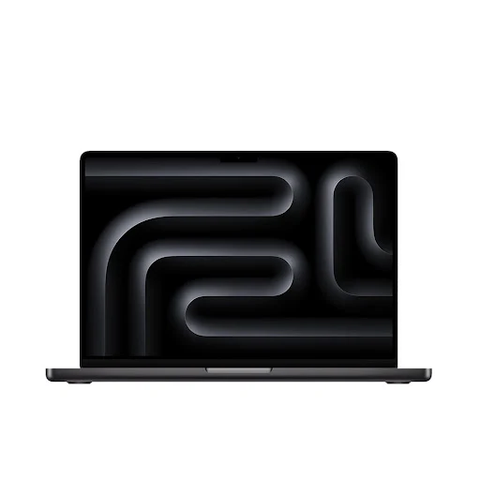 MacBook Pro 14.2