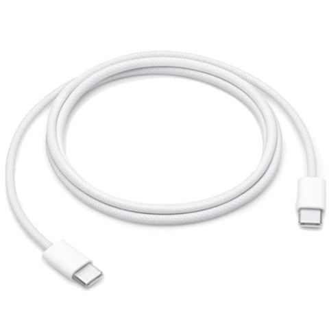 Cáp sạc Apple USB-C Charge Cable 240W (2m) – MYQT3ZA/A
