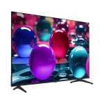 Smart Tivi LED LG 4K 43 inch 43UA7350PSB [2025]