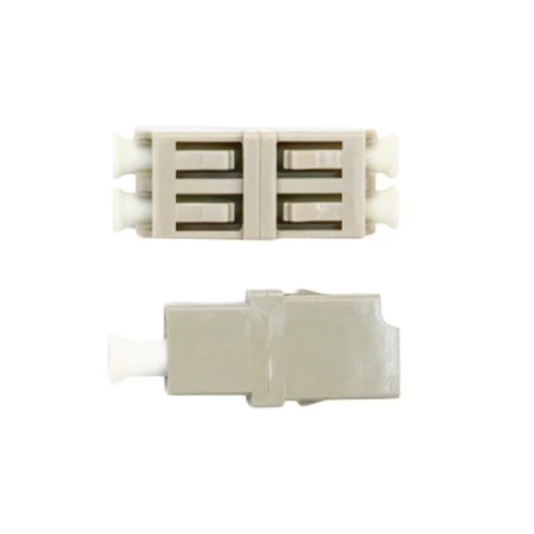 Adapter quang 352-SLCLC Singlemode Norden