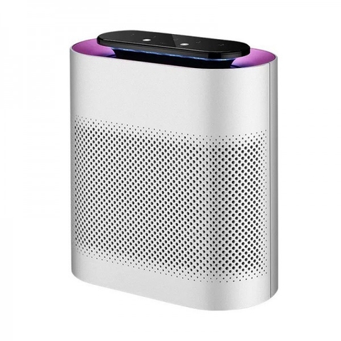 Máy Hút Ẩm Lọc Không Khí Mini Airplus YHJ-A