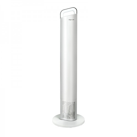 Quạt tháp điện tử cao cấp Fujihome TF-12HE