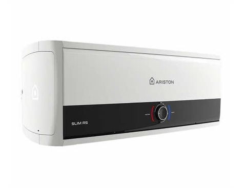 Bình nóng lạnh Ariston 30L SLIM3 30 RS Mới 2024