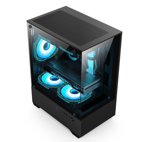 Vỏ Case Nex 01