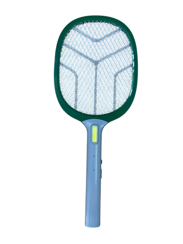 Vợt bắt muỗi KUNGFU KF - VM 168