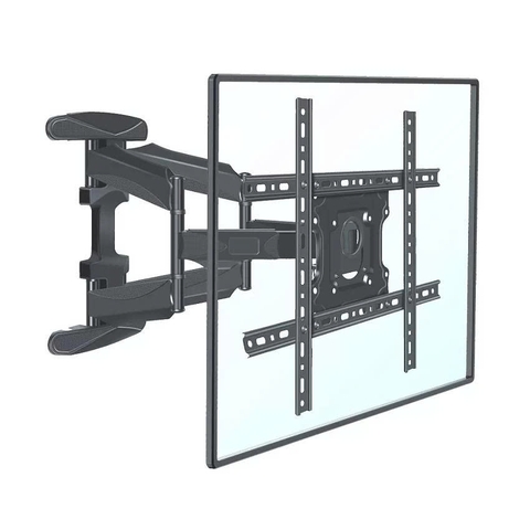 Giá treo tivi đa năng- Bản cao cấp E66