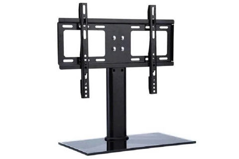 Chân đế đa năng mặt kính E606 - S