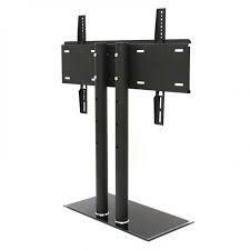 Chân đế đa năng mặt kính E607