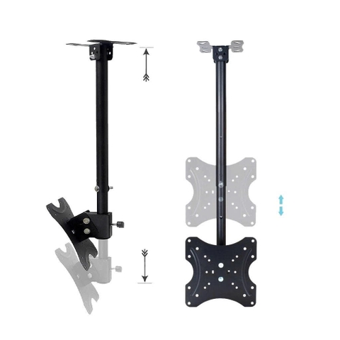 GIÁ TREO TIVI E525 ( 24