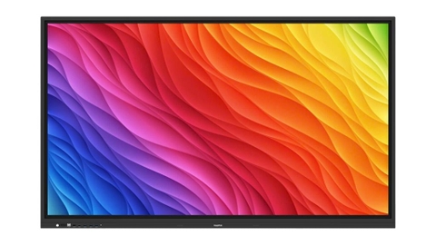 Màn hình tương tác thông minh Dahua DHI-LPH75-ST470-L 75 inch
